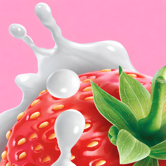 Dentifrice Chupa Chups