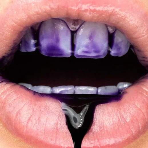 Sérum Blanchissant - White Smile